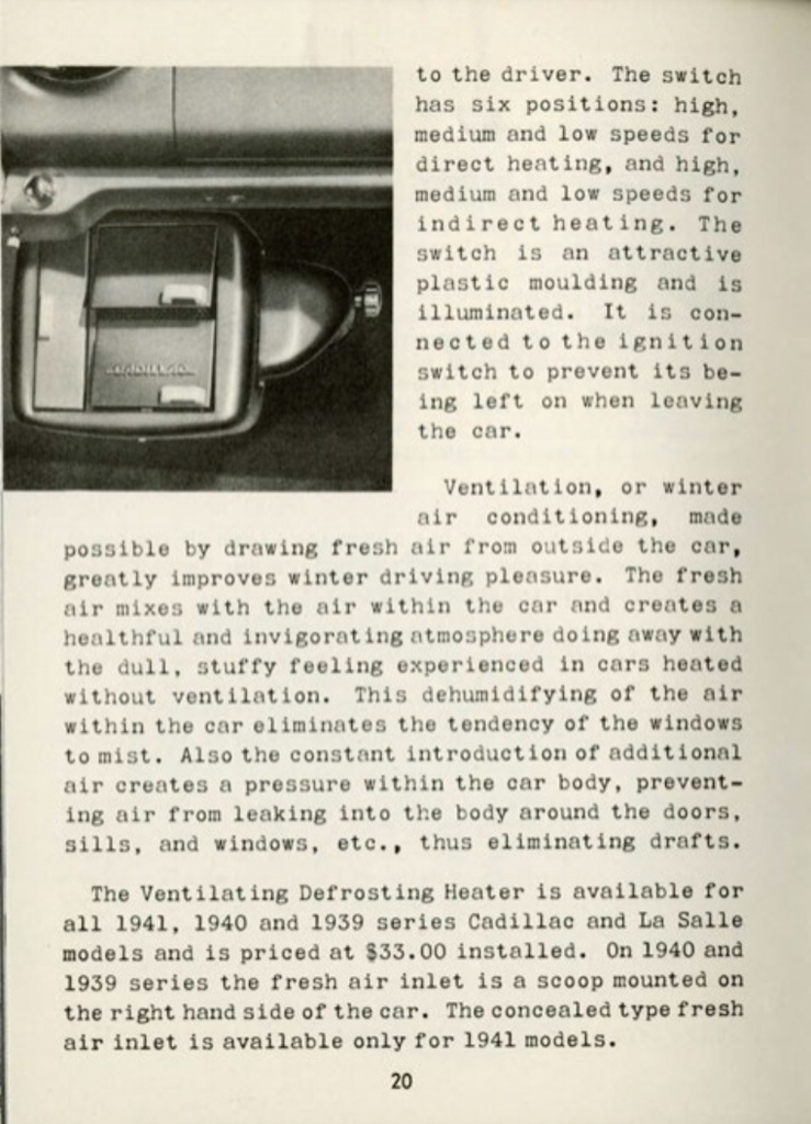 n_1941 Cadillac Accessories-20.jpg